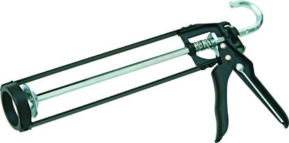 Bilde av Fugepistol metall