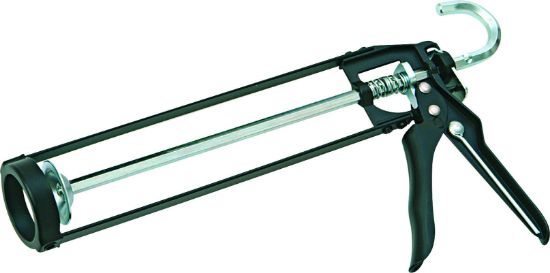 Bilde av Fugepistol metall