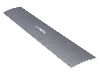 Bilde av Mossaway universal - Zn - 55x390 mm.