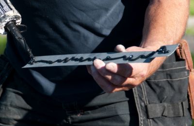 Spørsmål og svar - FAQ