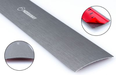 Nyhet! - Nå med sterk 3M® tape